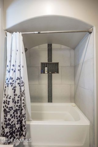 3033 Doug Rains Street, Las Cruces, NM 88011