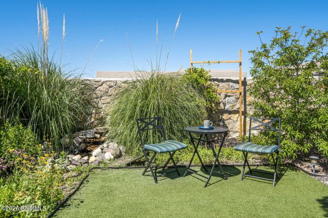3033 Doug Rains Street, Las Cruces, NM 88011