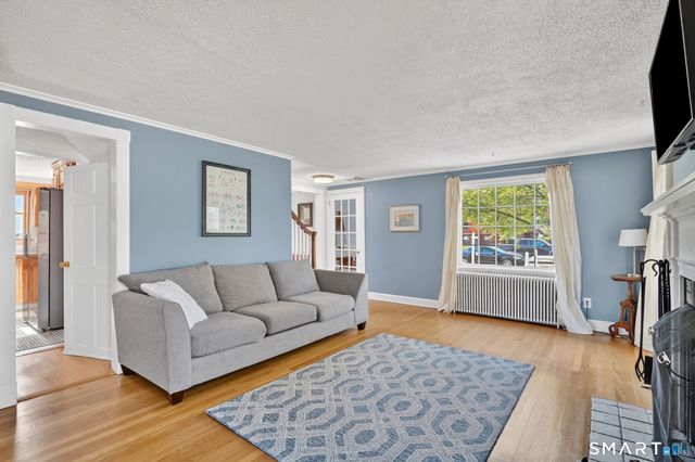 61 Cedar Street, Newington, CT 06111