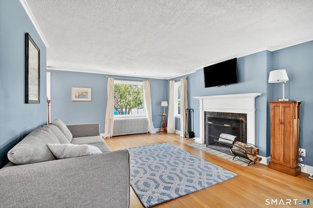 61 Cedar Street, Newington, CT 06111