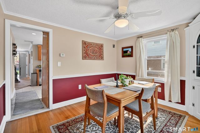 61 Cedar Street, Newington, CT 06111