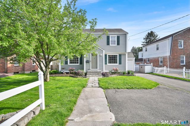61 Cedar Street, Newington, CT 06111