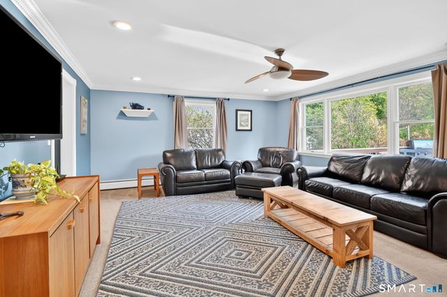 61 Cedar Street, Newington, CT 06111