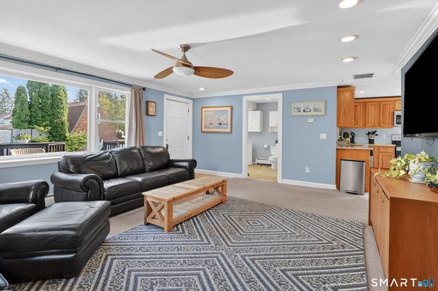 61 Cedar Street, Newington, CT 06111