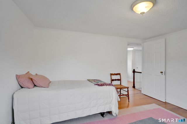 61 Cedar Street, Newington, CT 06111