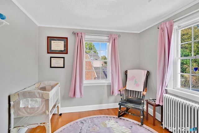 61 Cedar Street, Newington, CT 06111