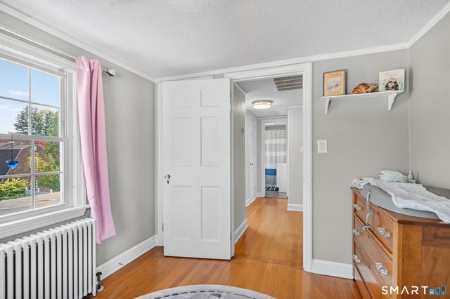 61 Cedar Street, Newington, CT 06111