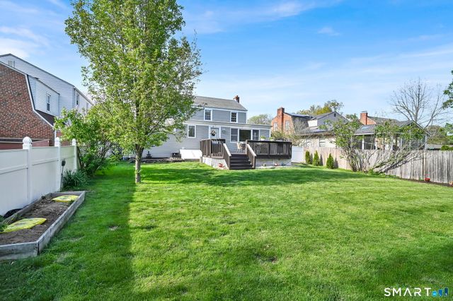 61 Cedar Street, Newington, CT 06111