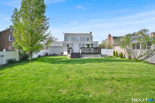 61 Cedar Street, Newington, CT 06111
