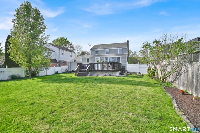 61 Cedar Street, Newington, CT 06111