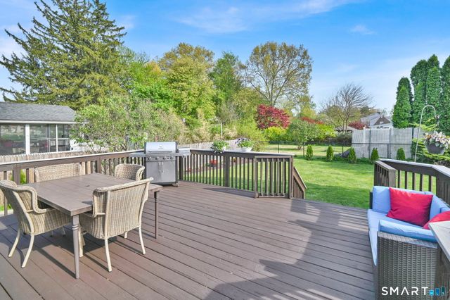 61 Cedar Street, Newington, CT 06111