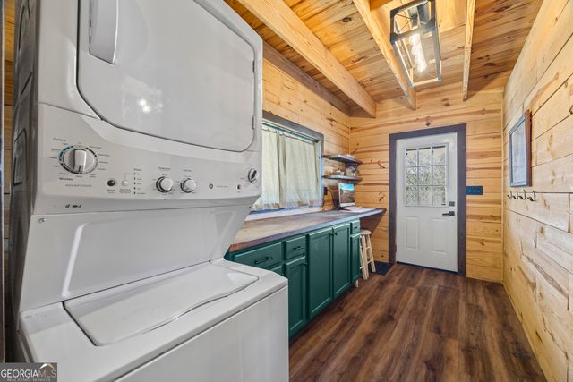 2456 Tex Smith Drive, Elberton, GA 30635