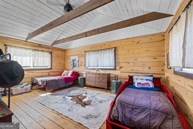 2456 Tex Smith Drive, Elberton, GA 30635