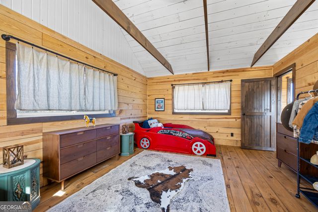 2456 Tex Smith Drive, Elberton, GA 30635