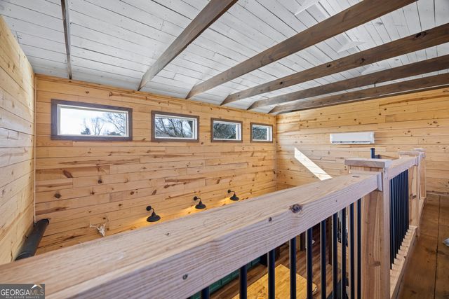 2456 Tex Smith Drive, Elberton, GA 30635