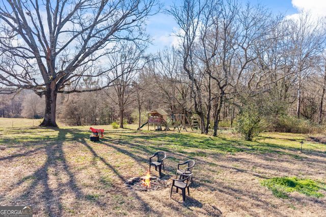 2456 Tex Smith Drive, Elberton, GA 30635