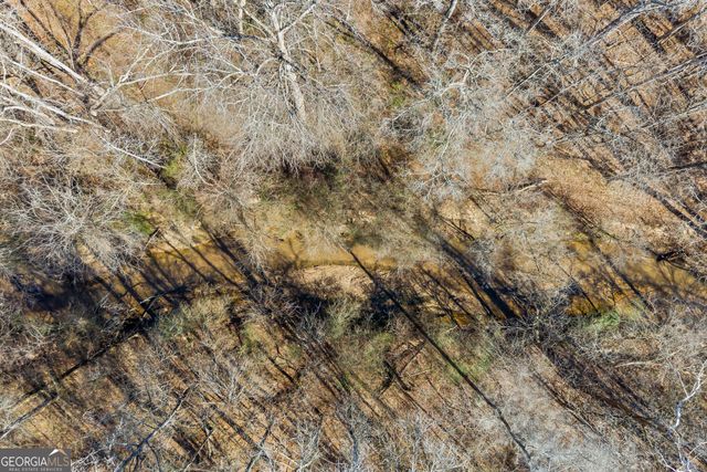 2456 Tex Smith Drive, Elberton, GA 30635