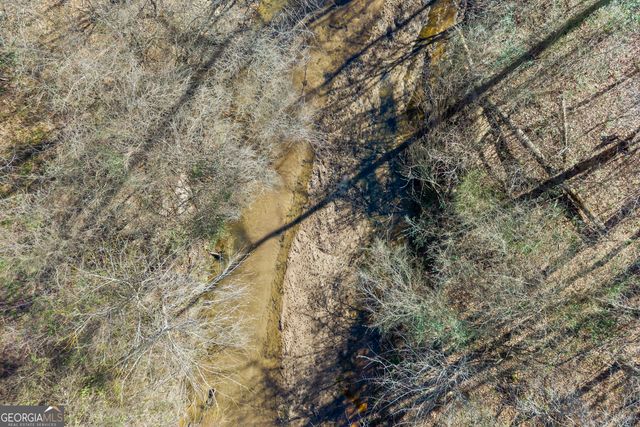 2456 Tex Smith Drive, Elberton, GA 30635