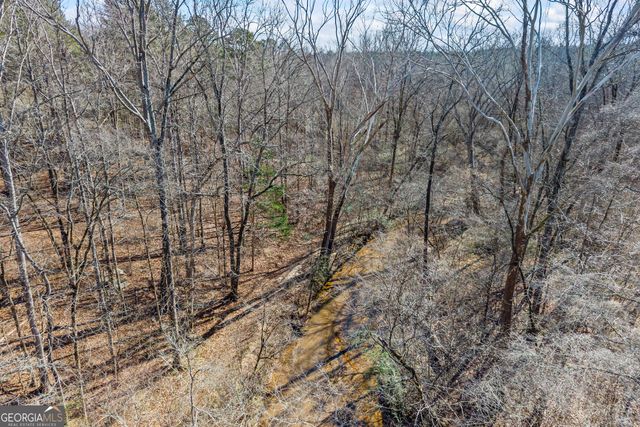 2456 Tex Smith Drive, Elberton, GA 30635