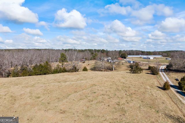 2456 Tex Smith Drive, Elberton, GA 30635