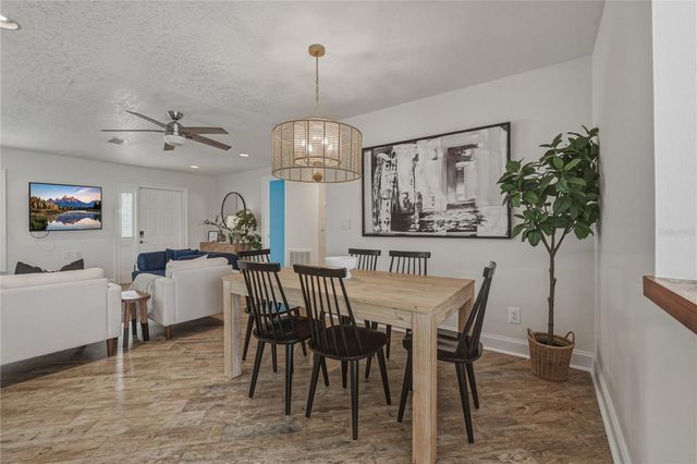 1004 SAGO PALM WAY, Apollo Beach, FL 33572