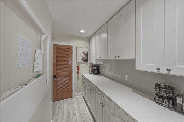 1004 SAGO PALM WAY, Apollo Beach, FL 33572