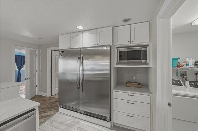 1004 SAGO PALM WAY, Apollo Beach, FL 33572