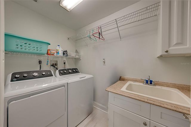 1004 SAGO PALM WAY, Apollo Beach, FL 33572