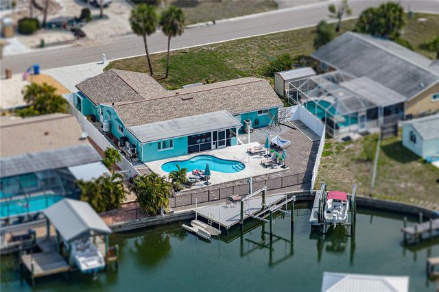1004 SAGO PALM WAY, Apollo Beach, FL 33572
