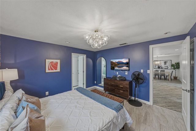 1004 SAGO PALM WAY, Apollo Beach, FL 33572