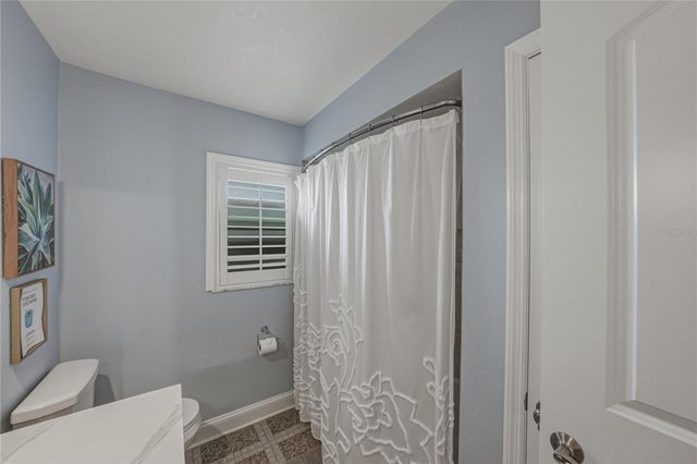 1004 SAGO PALM WAY, Apollo Beach, FL 33572