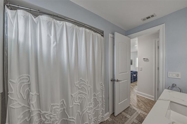1004 SAGO PALM WAY, Apollo Beach, FL 33572
