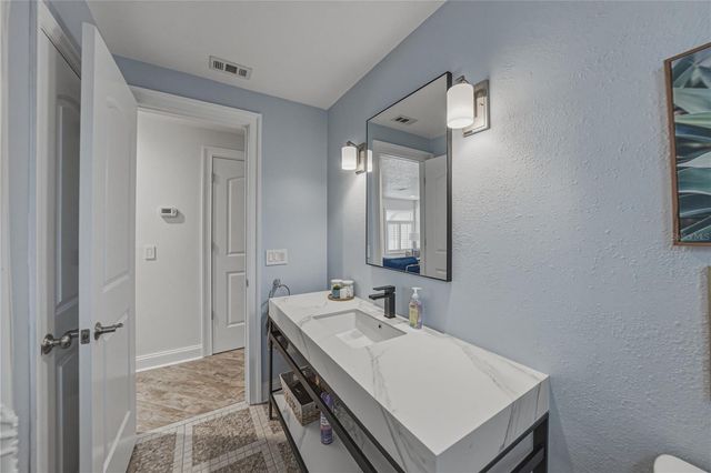 1004 SAGO PALM WAY, Apollo Beach, FL 33572
