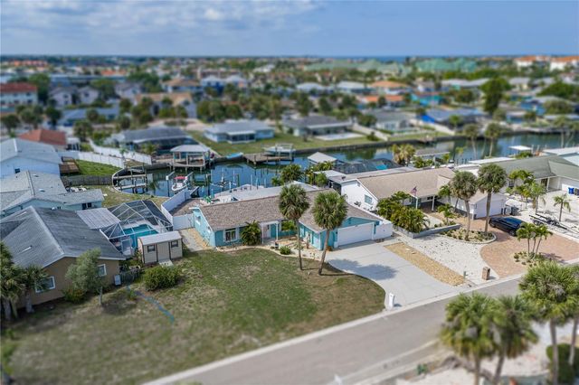 1004 SAGO PALM WAY, Apollo Beach, FL 33572