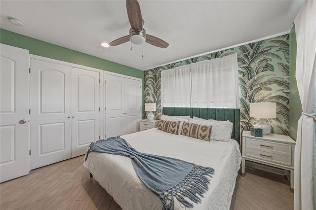 1004 SAGO PALM WAY, Apollo Beach, FL 33572