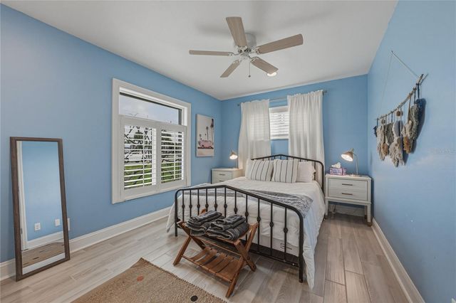 1004 SAGO PALM WAY, Apollo Beach, FL 33572
