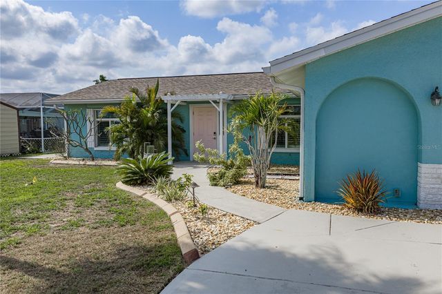 1004 SAGO PALM WAY, Apollo Beach, FL 33572
