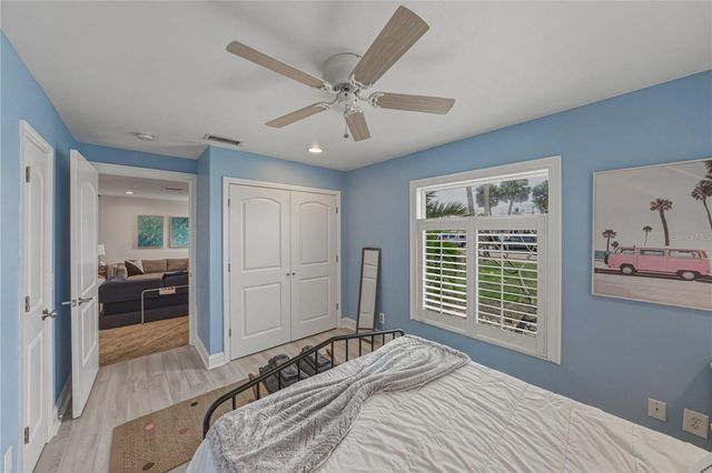 1004 SAGO PALM WAY, Apollo Beach, FL 33572
