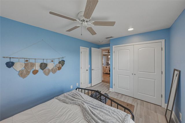 1004 SAGO PALM WAY, Apollo Beach, FL 33572