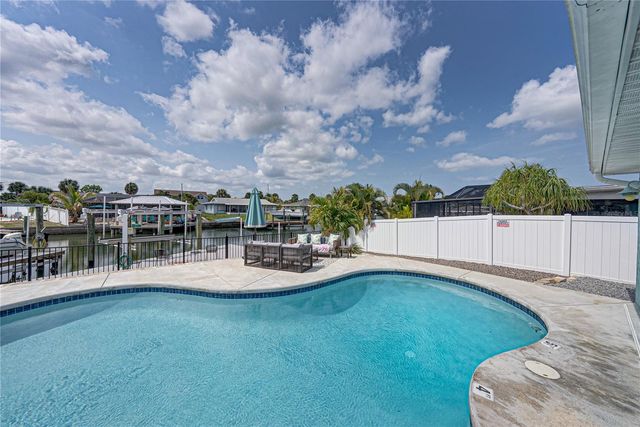 1004 SAGO PALM WAY, Apollo Beach, FL 33572