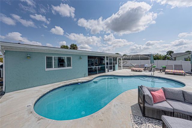 1004 SAGO PALM WAY, Apollo Beach, FL 33572