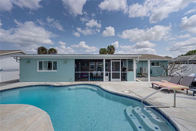 1004 SAGO PALM WAY, Apollo Beach, FL 33572