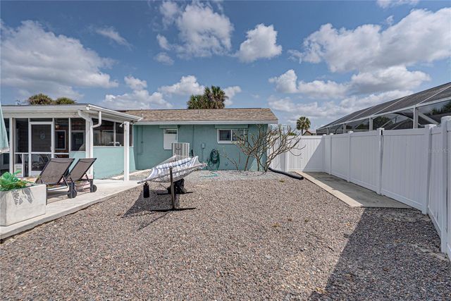 1004 SAGO PALM WAY, Apollo Beach, FL 33572