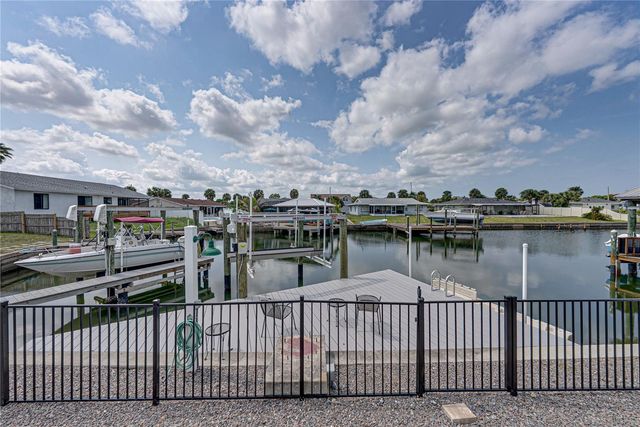1004 SAGO PALM WAY, Apollo Beach, FL 33572