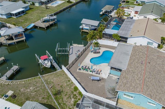 1004 SAGO PALM WAY, Apollo Beach, FL 33572