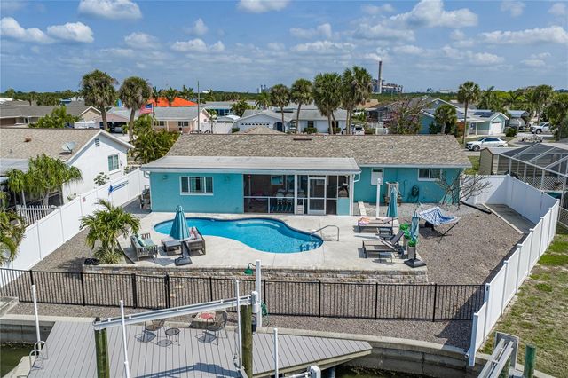 1004 SAGO PALM WAY, Apollo Beach, FL 33572
