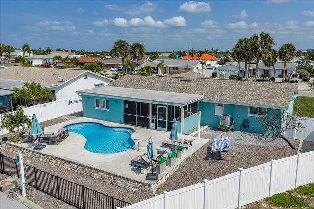1004 SAGO PALM WAY, Apollo Beach, FL 33572