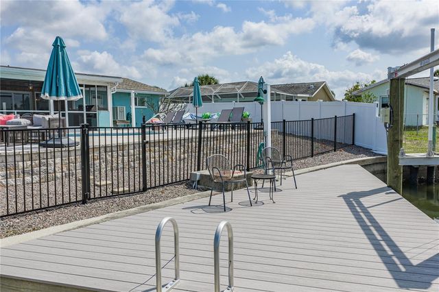 1004 SAGO PALM WAY, Apollo Beach, FL 33572