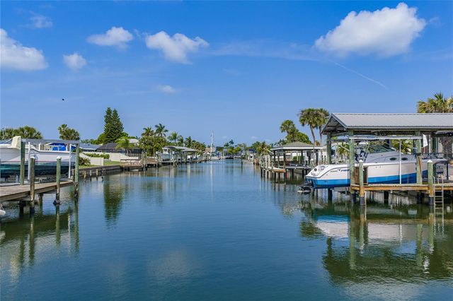 1004 SAGO PALM WAY, Apollo Beach, FL 33572
