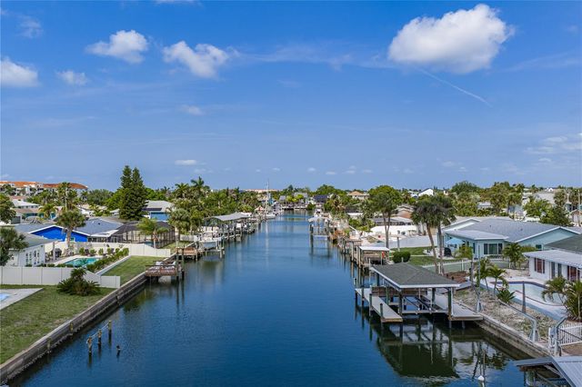 1004 SAGO PALM WAY, Apollo Beach, FL 33572